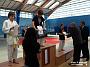P6061702[1]